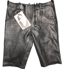 0929 W31 BOCKLE ZIMMERMANN