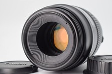 Canon EF 100mm f/2.8 Macro