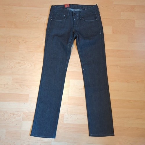 Star raw women corvet - raw, women’s