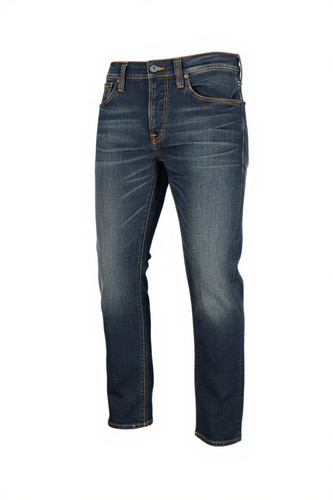 Nudie jeans thin finn herren - finn,