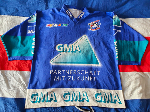 Adler mannheim eishockey - mannheim,