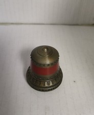 1/87 H0 WW2 Militär Anti-Schwerkraft Fliegen UFO Uhr bemalt Diorama