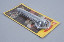 Westmark Columbus Alu