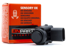 Park Sensor PDC Einparkhilfe