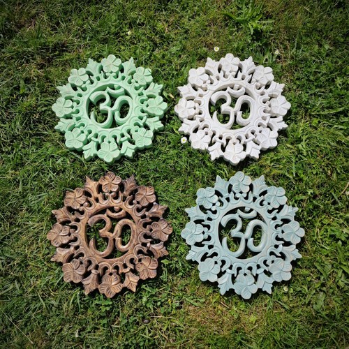 Budawi wall hangings - budawi®,