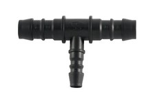 SAUERMANN Schlauchverbinder