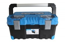 PROFI Werkzeugkoffer