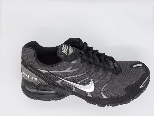 Nike air schuhe sneaker - air,
