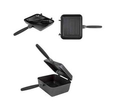 Ridgemonkey APEarel Pastell