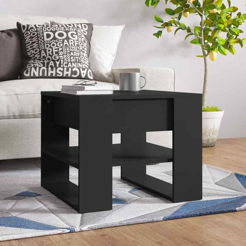 Couchtisch 5x55x45cm - couchtisch, 55,5x55x45cm
