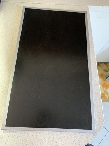 Display panel v236h1 le4 - tv,