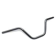 Lenker Enduro für Simson S50