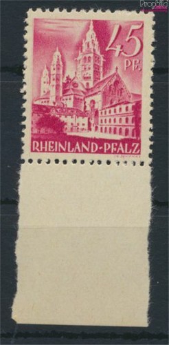 Briefmarken franz - briefmarken,