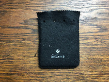 sillems  Zigarettenetui