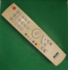 Original Fernbedienung Metz RG 11 für TV