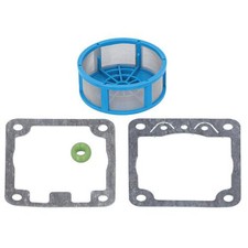 Suntec - Ersatzteile fürPumpenfilter AS/AN/AE/AL/AT/AU/ALE- Ersatzteilset 991533