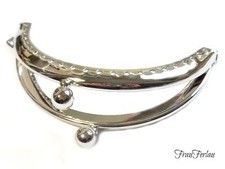 Taschenbügel Taschenrahmen