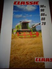 KATALOG - LANDWIRTSCHAFT -