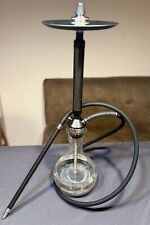 Conceptic Design Russische Shisha Wasserpfeife Full Set With Bowl