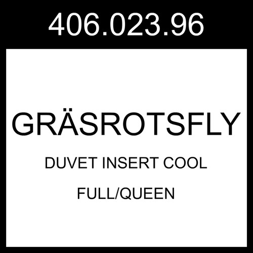 Ikea grasrotsfly gräsrotsfly - ikea,