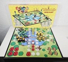  Die Biene Maja Never Mind