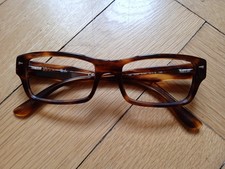 Ray Ban Brillengestell