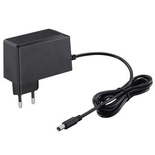 Steckernetzteil, 24V DC, 1A