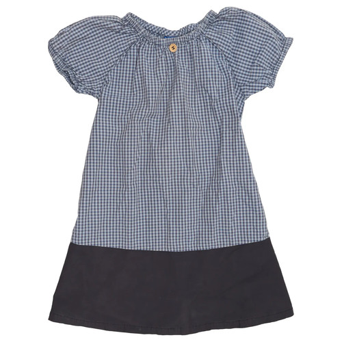 Finkid kleid größe - kleid,,