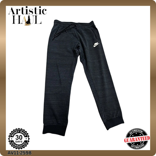 Nike jogginghose sweatpants - nike,