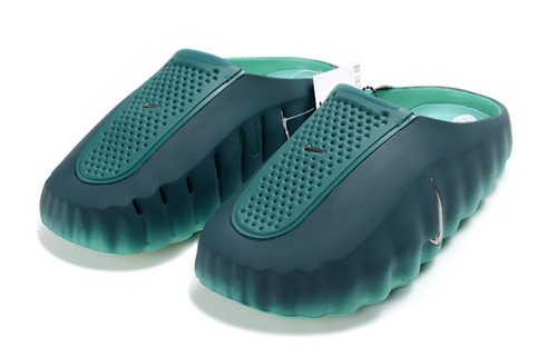 Nike mind 001 - nike, massage