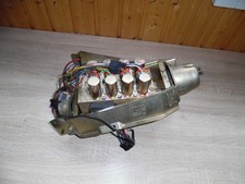 Audi 80 Cabrio Hydraulikpumpe für Verdeck Dach 8 Kolben 8G0871611C 8G0898102