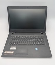 Lenovo v110 17ikb intel core - intel,