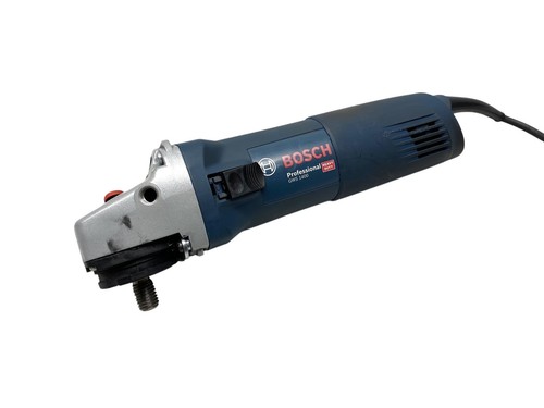 Bosch professional - bosch,