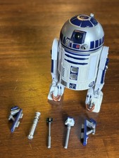 HASBRO Star Wars - The Black