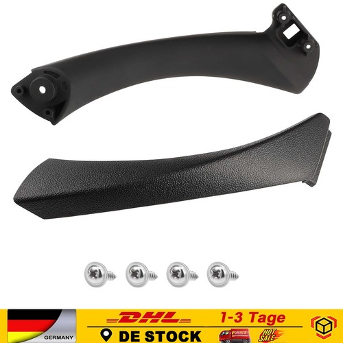 Türgriff innengriff rechts - türgriff,
