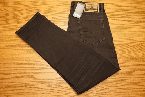 Nwt mens diesel - diesel, jeans