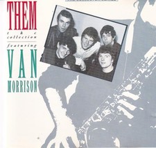 Them - Them Collection - Them