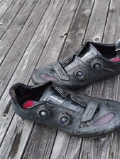 S-works XC Cross Country Gravel MTB Schuhe Carbon steife Sole 43