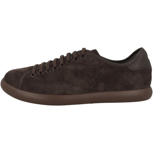 Camper pelotas soller sneaker - camper,