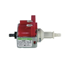 Pumpe ULKA NME1S 16W 230V