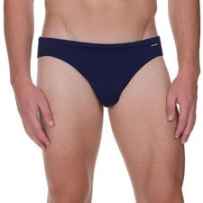 bruno banani herren badehose