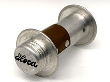 Iloca Filmspule Filmkern