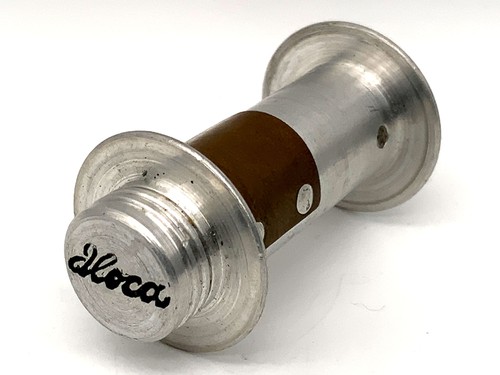 Iloca filmspule filmkern - filmspule,
