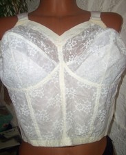 RAR VINTAGE Triumph elasti