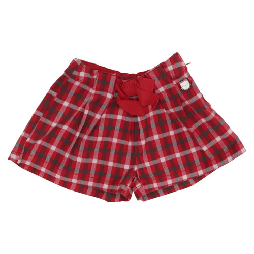 Sergent major shorts - major,,