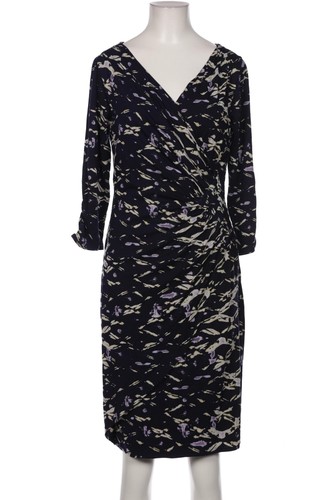 Rene derhy kleid - derhy,