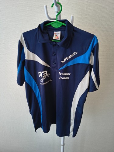 Westfalia gemen tischtennis - gemen,