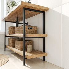 Waschtischgestell DONAU