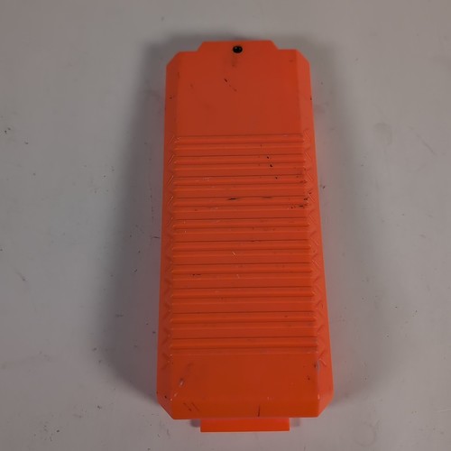 Nerf rhino fire - rhino, mit