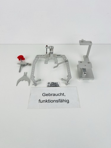 Amann girrbach artex - girrbach,